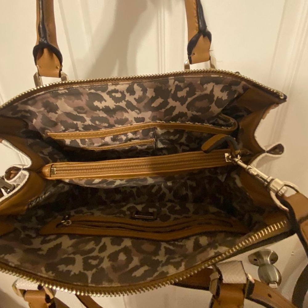 GUESS BAG - Picture 3 of 3